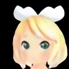 Ask-ME-Rin-Kagamine's avatar