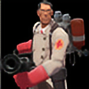 ask-Medic's avatar