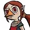 Ask-Medli's avatar