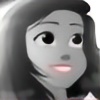 Ask-Meg's avatar