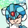 Ask-Megaman-X's avatar