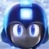 Ask-MegaMan's avatar