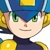 Ask-MegamanEXE's avatar