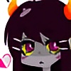 Ask-MegaraHydrus's avatar