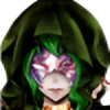 Ask-Meikai-no-Nushi's avatar