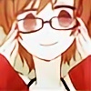 ASK-Meiko-chan's avatar