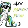 Ask-Melody-Flow's avatar