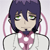 Ask-Mephisto's avatar