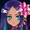Ask-Merli's avatar