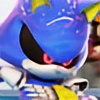 Ask-Metal-Sonic's avatar