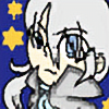 Ask-MetroCyberia's avatar
