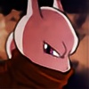 Ask-Mewtwo's avatar