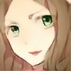 Ask-MF-Maria's avatar
