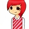 Ask-Mi-Sakone's avatar