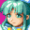 Ask-Mia's avatar