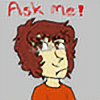 Ask-Michael-Jones's avatar