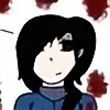 Ask-Michelle-Nwt-2P's avatar