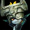 Ask-Midna-Imp's avatar