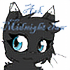 Ask-MidnightClaw's avatar
