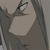 Ask-Mifune's avatar