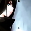 Ask-Mikami's avatar