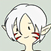 Ask-Mikhail-the-elf's avatar