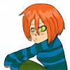 ask-miki-vendragon's avatar