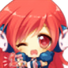 Ask-Miki-Vocaloid's avatar