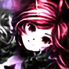 Ask-Miki's avatar
