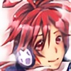 Ask-Mikio's avatar