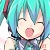 Ask-Miku-Chan01's avatar