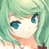 Ask-Miku-Hatsune-01's avatar