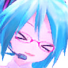 Ask-Miku-Hatsxne's avatar