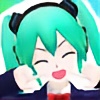 ASK-Miku's avatar