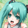 Ask-MikuHatsune's avatar