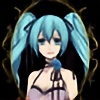 Ask-Mikulia's avatar