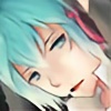 Ask-Mikuo-Append's avatar