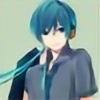 Ask-Mikuo-Hatsune's avatar