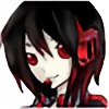Ask-MikuoZat's avatar
