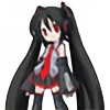 Ask-MikuZatsune's avatar
