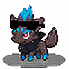 Ask-MilicaTheZorua's avatar