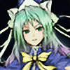 Ask-Mima's avatar