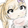 Ask-Mimi-Shiroma's avatar