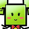 Ask-MimiTheCopycat's avatar