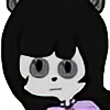 Ask-Minami-Sato's avatar