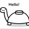 Ask-Mine-Turtle's avatar