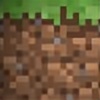 Ask-Minecraft-World's avatar