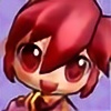 Ask-Mini-Elesis's avatar