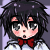 Ask-Mini-Sieg's avatar