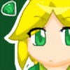 Ask-Minish-Emerald's avatar